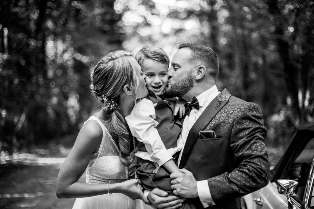 Photo-Mariage-C&M-302