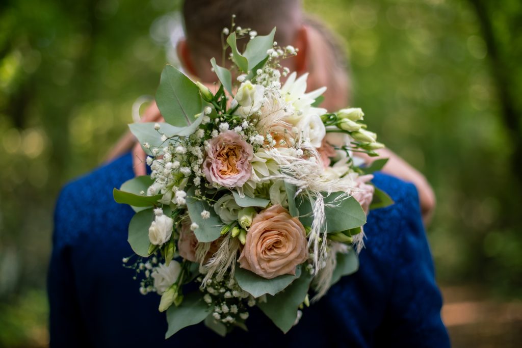 Photo-Mariage-C&M-320