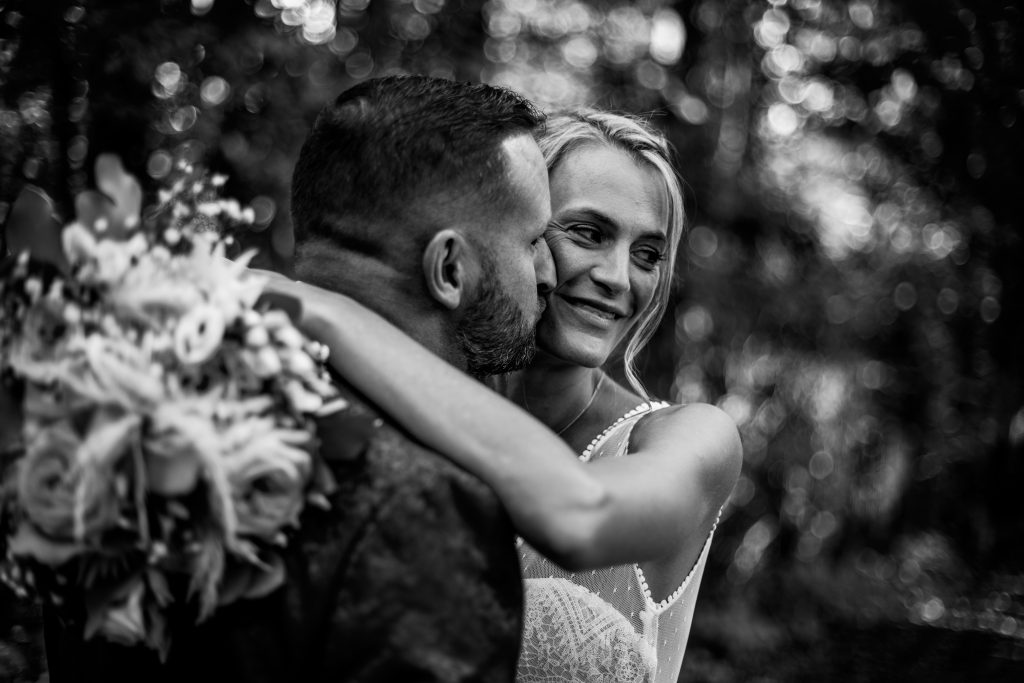 Photo-Mariage-C&M-323