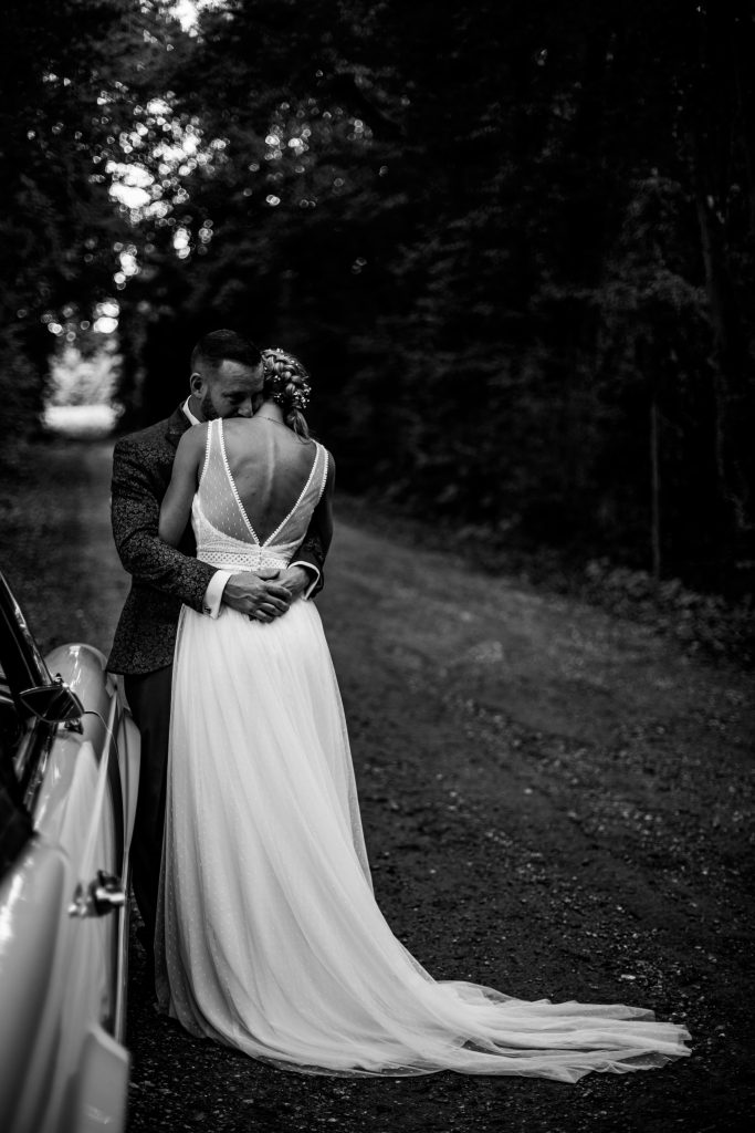 Photo-Mariage-C&M-345