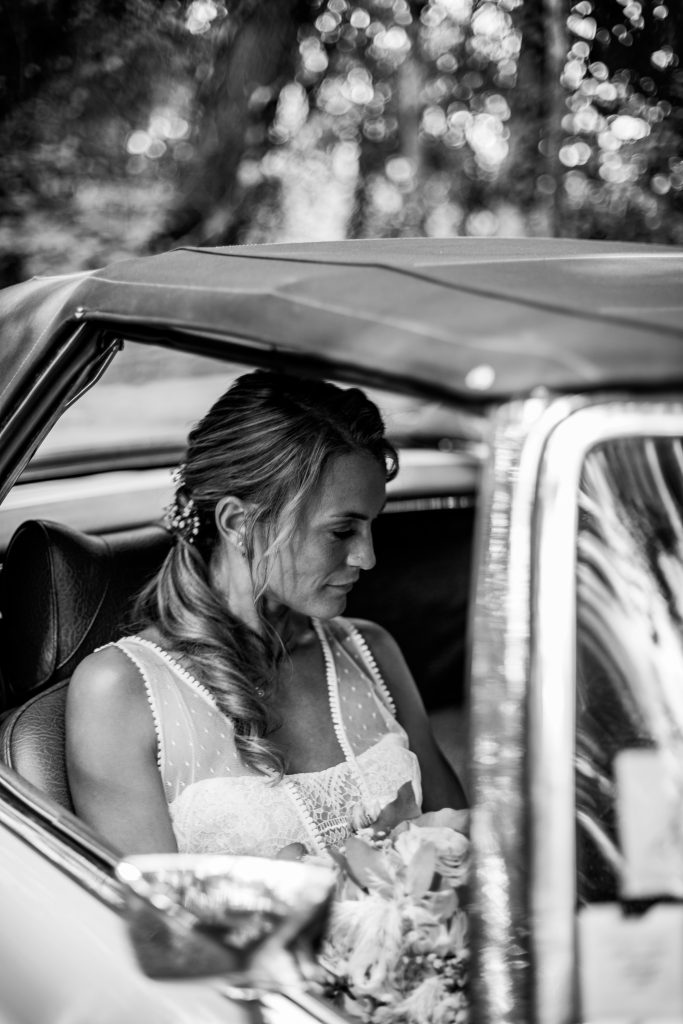 Photo-Mariage-C&M-358