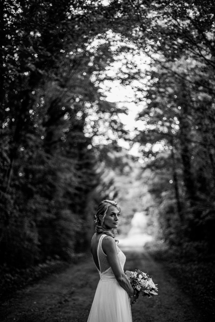 Photo-Mariage-C&M-382