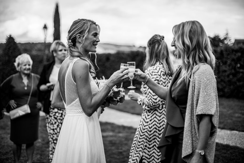 Photo-Mariage-C&M-419