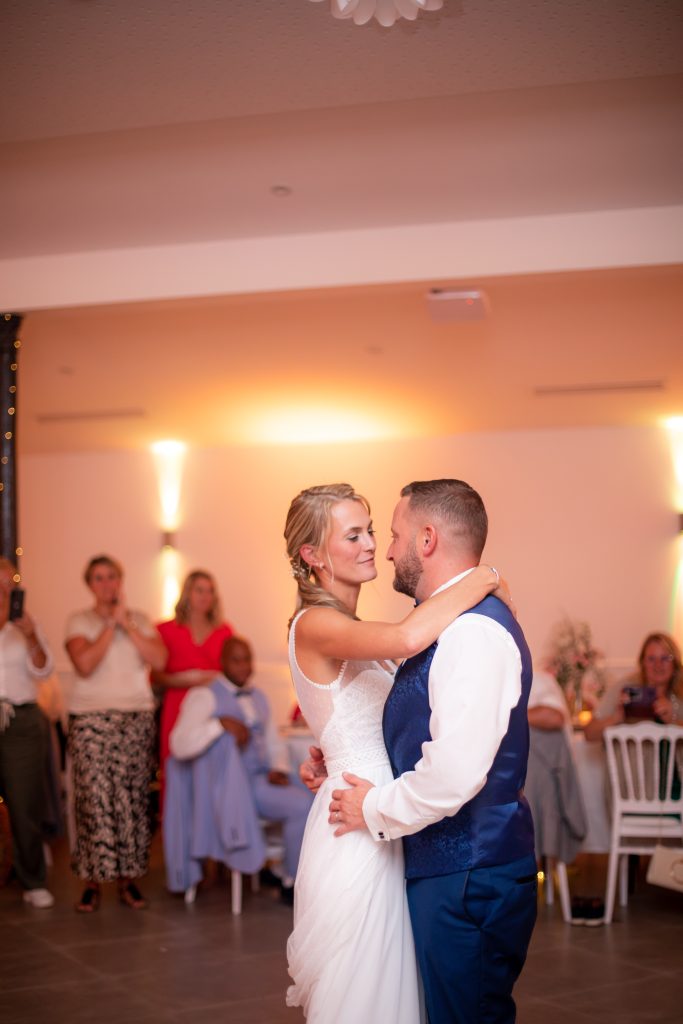 Photo-Mariage-C&M-668