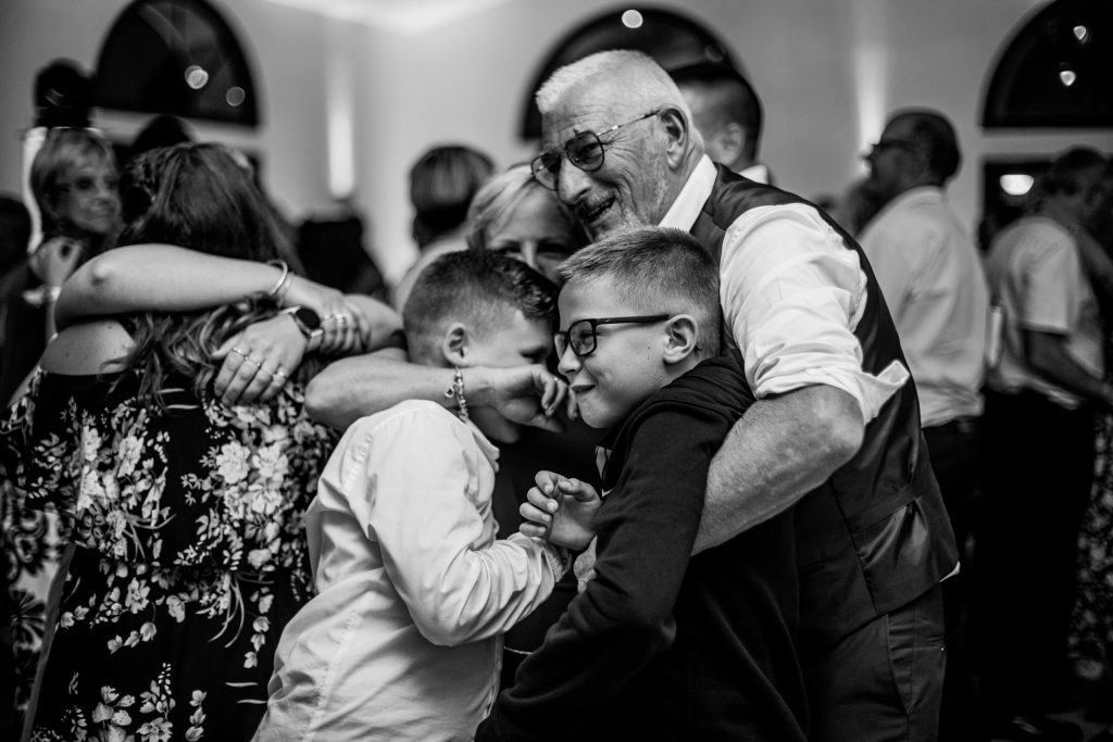 Photo-Mariage-C&M-686