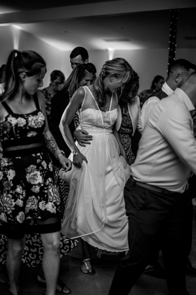Photo-Mariage-C&M-692