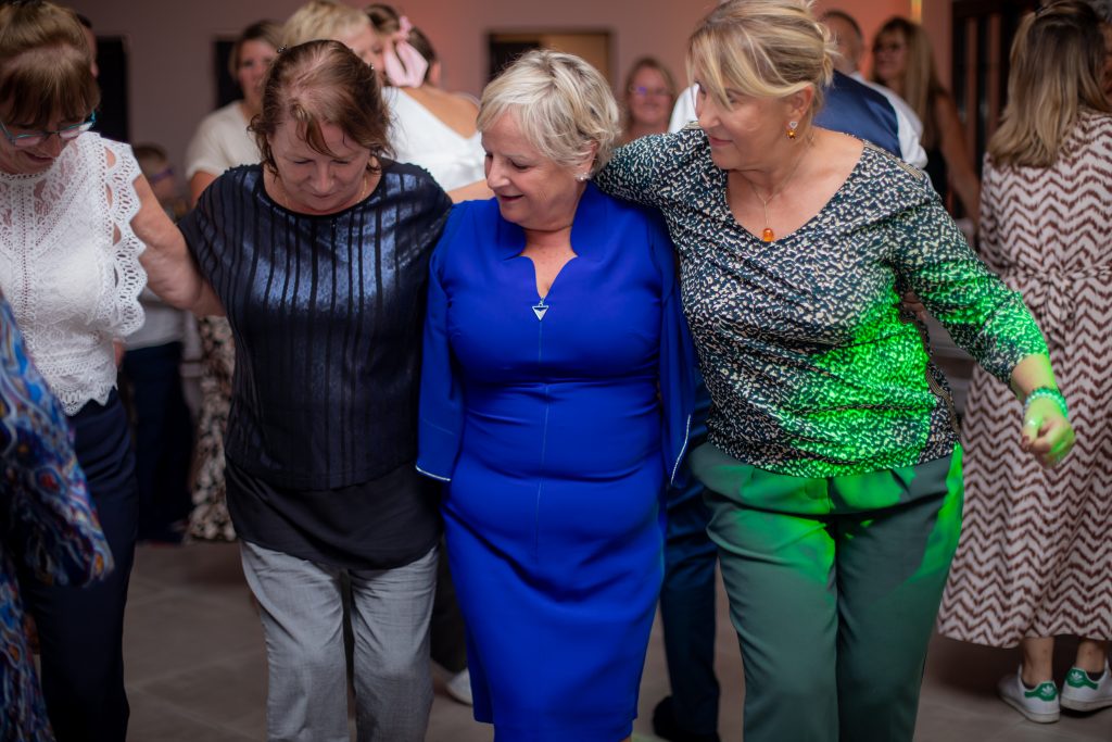 Photo-Mariage-C&M-729