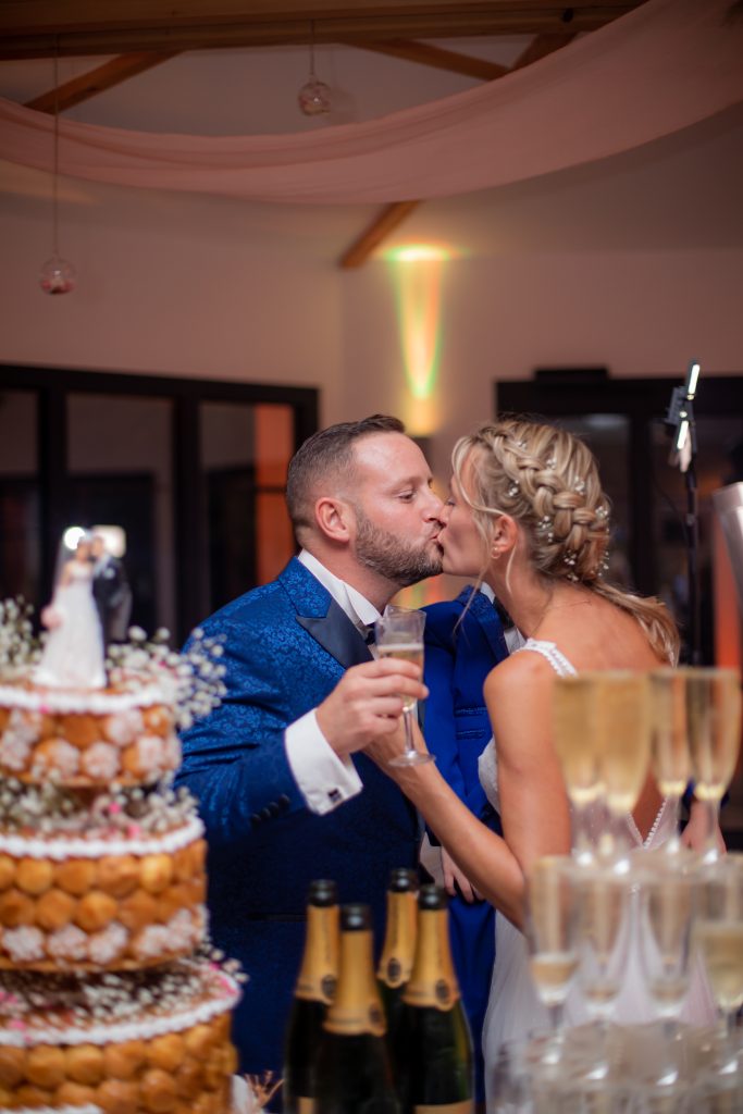 Photo-Mariage-C&M-757