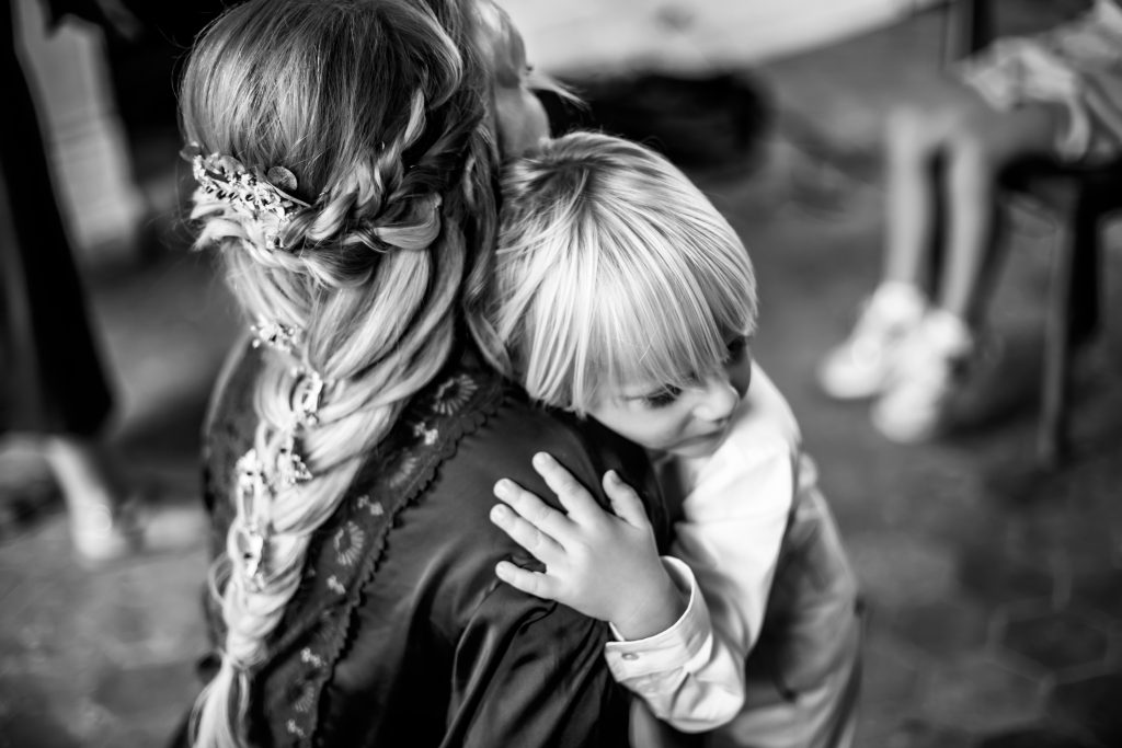 Photo-Mariage-E&J-105