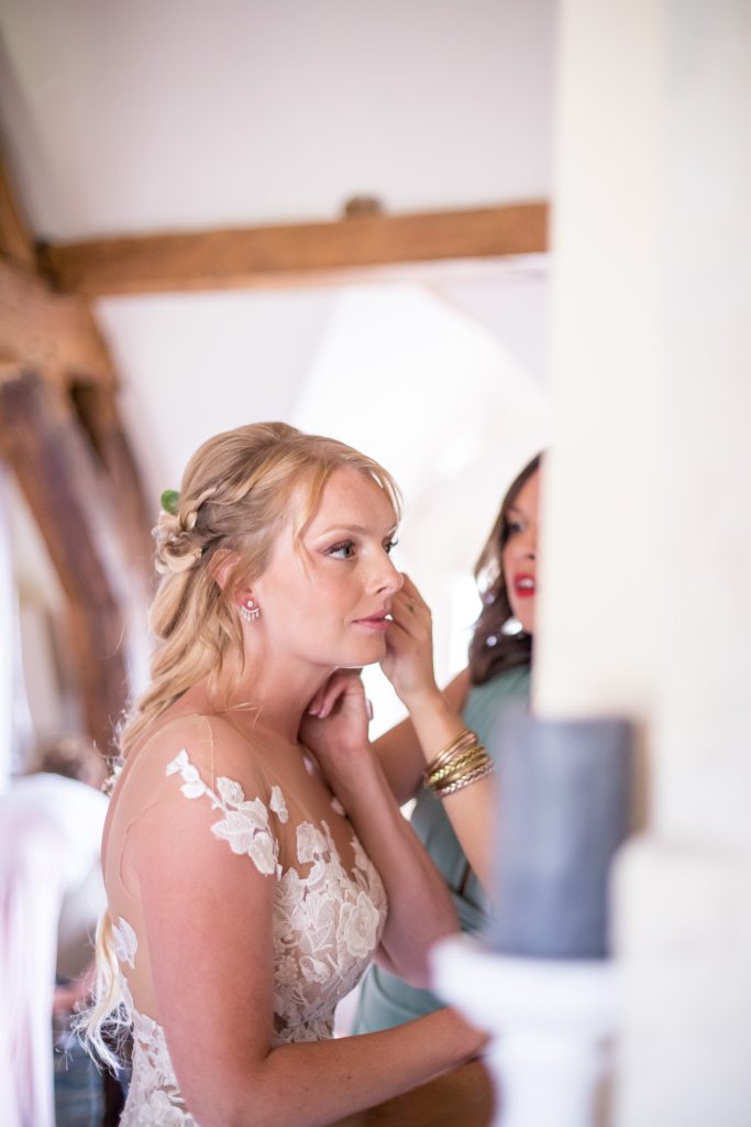 Photo-Mariage-E&J-168