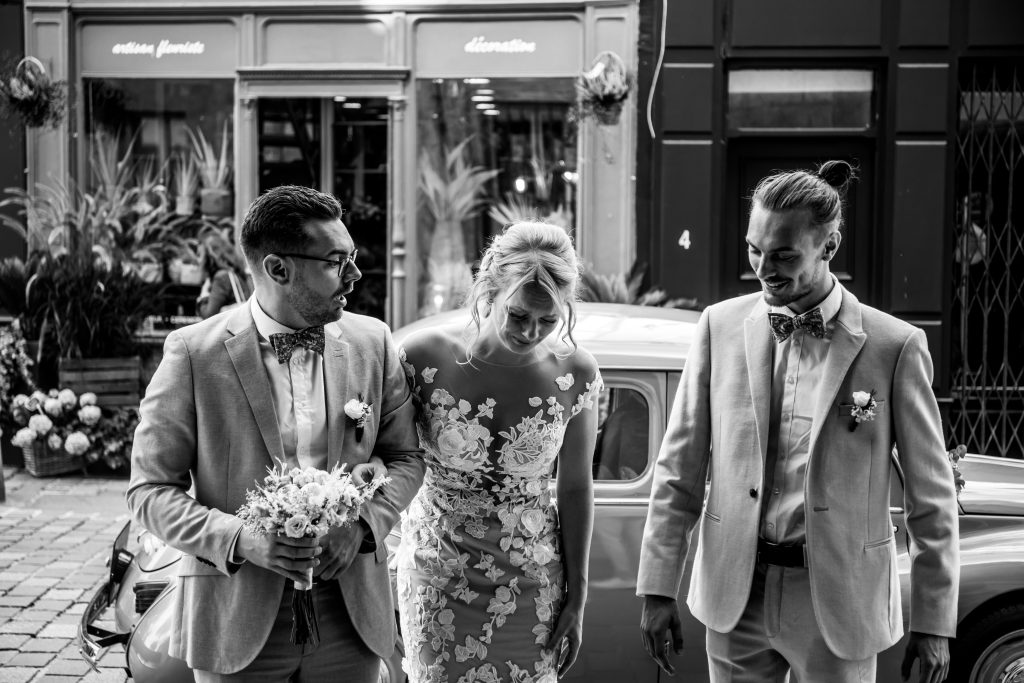 Photo-Mariage-E&J-213
