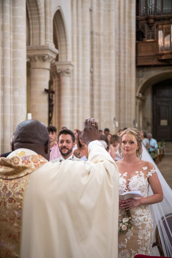 Photo-Mariage-E&J-371