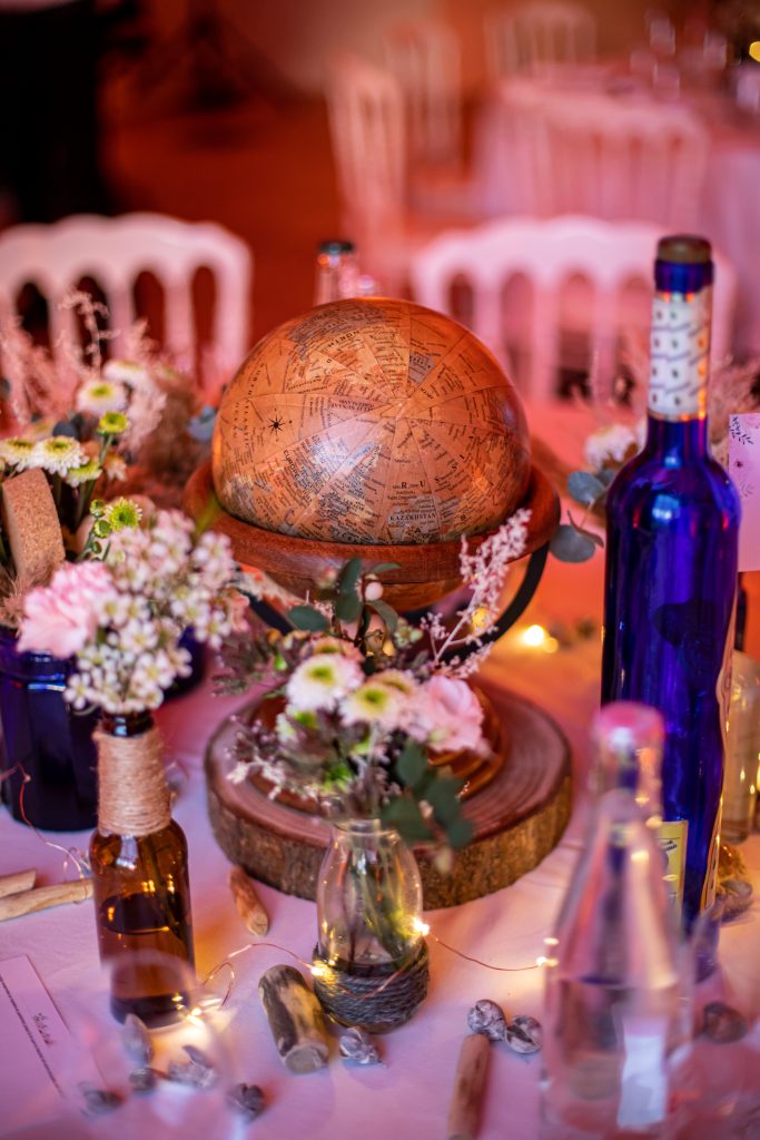 Photo-Mariage-E&J-511