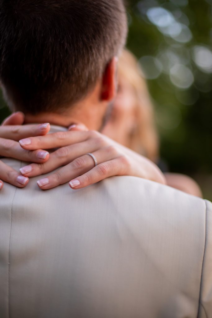 Photo-Mariage-E&J-539