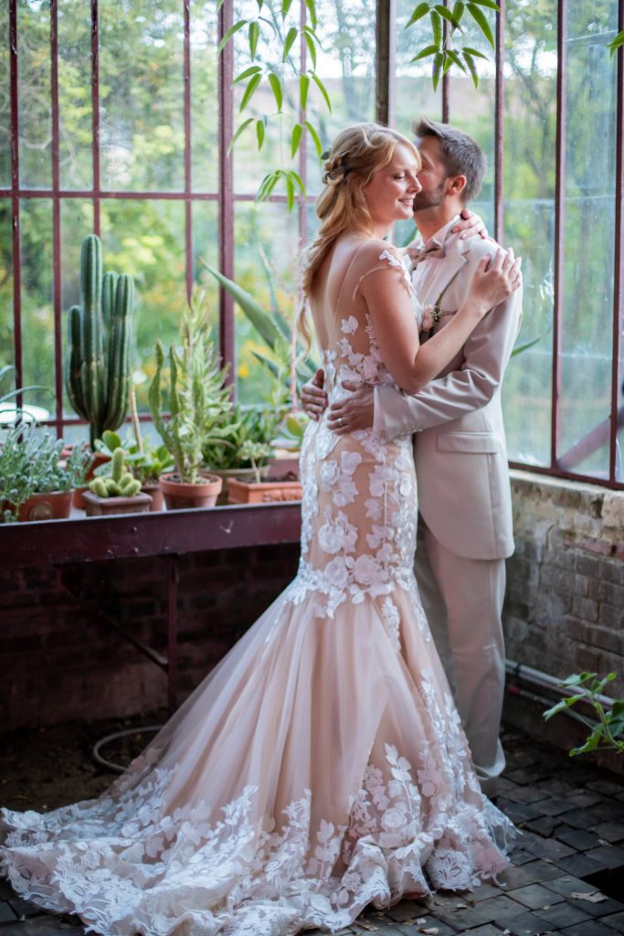 Photo-Mariage-E&J-551