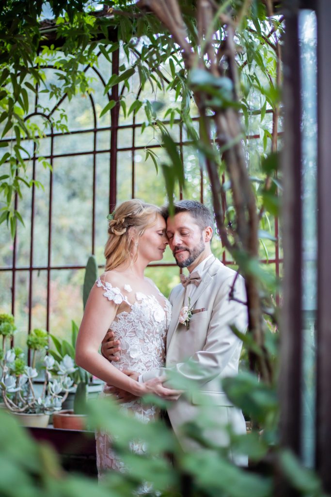 Photo-Mariage-E&J-561
