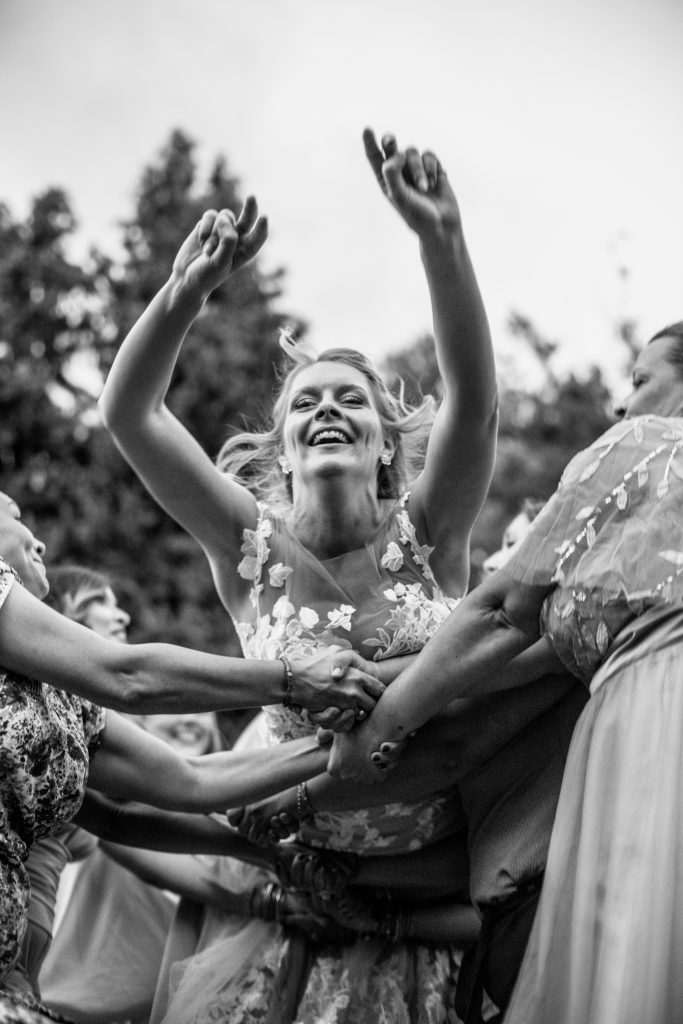 Photo-Mariage-E&J-581