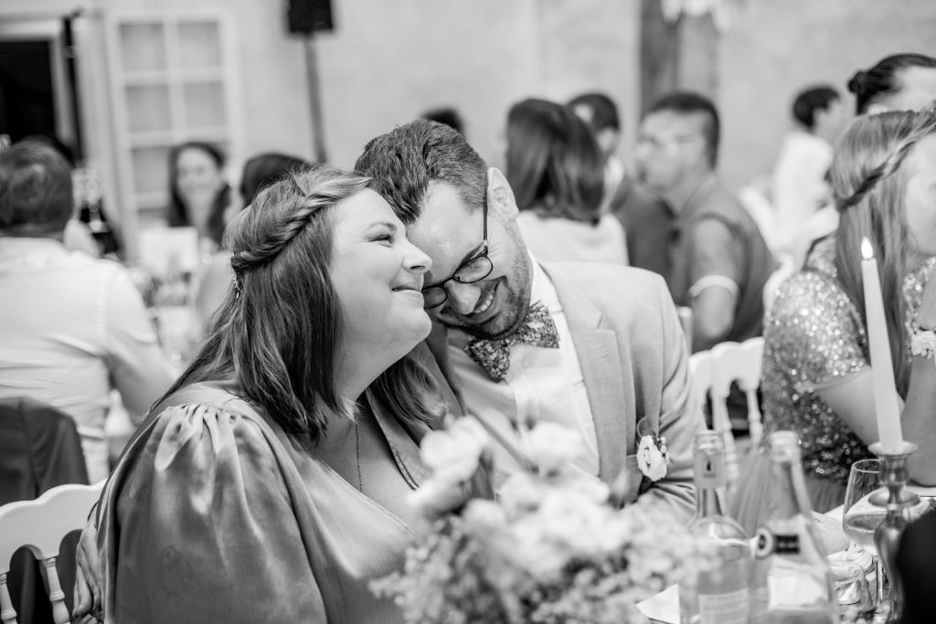 Photo-Mariage-E&J-629