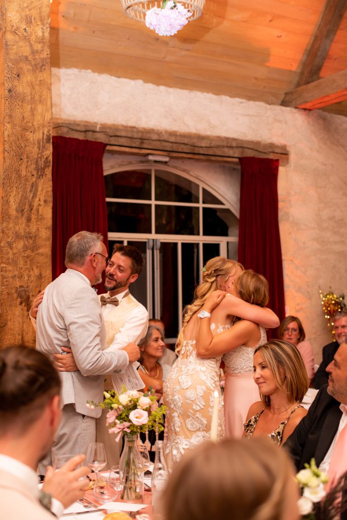 Photo-Mariage-E&J-690