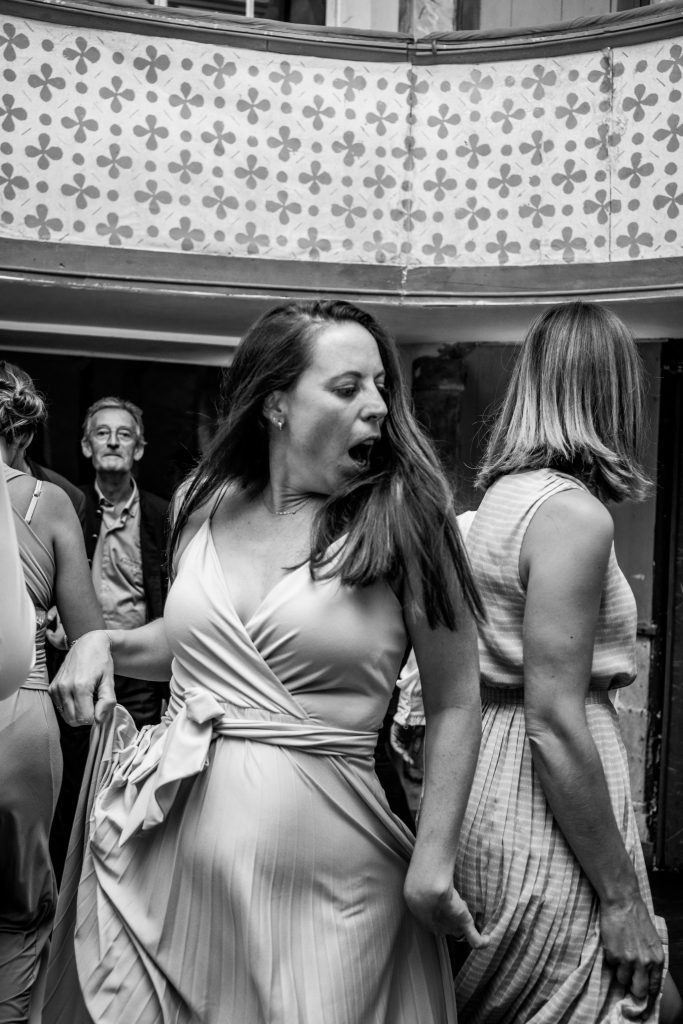 Photo-Mariage-E&J-775