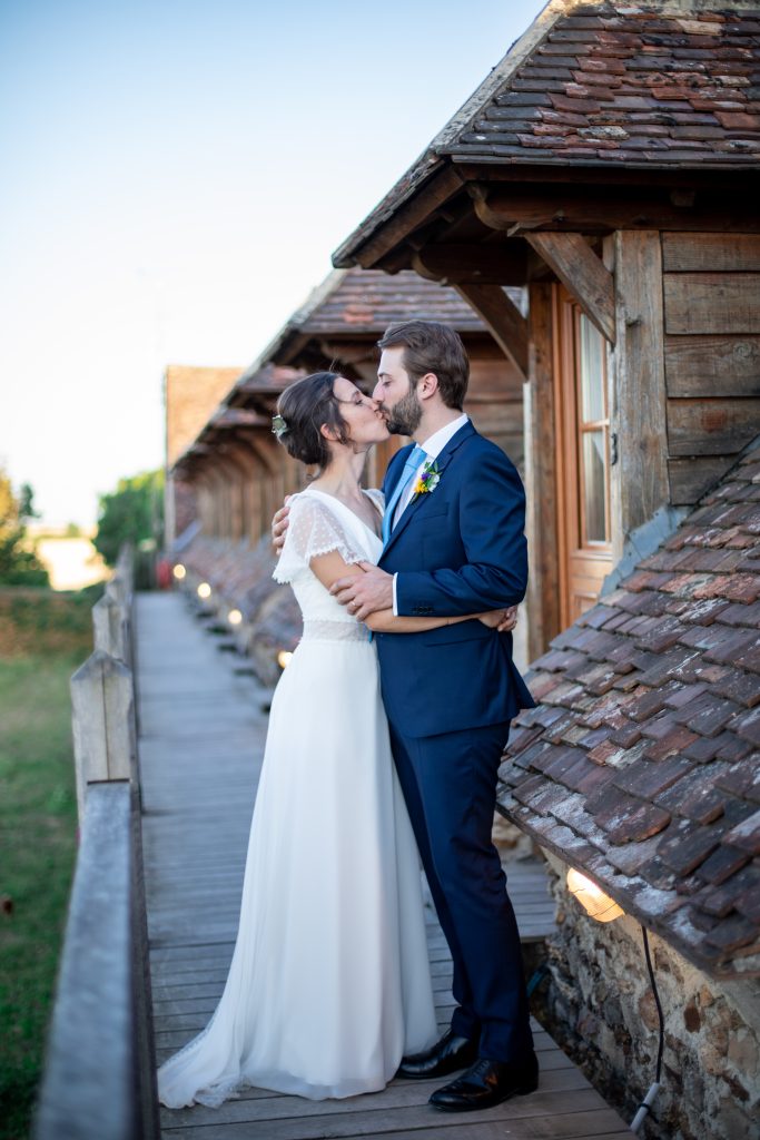 Photo-Mariage-E&T-476