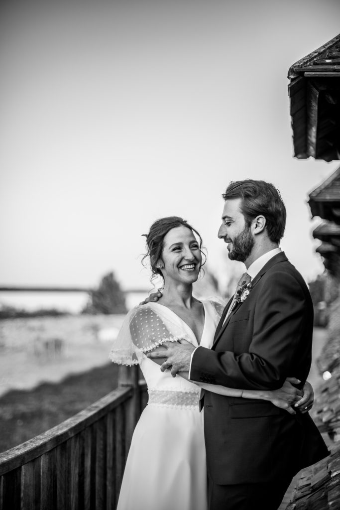 Photo-Mariage-E&T-477
