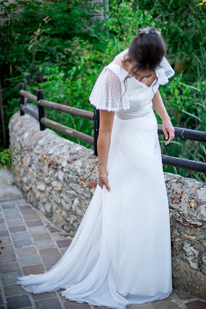 Photo-Mariage-E&T-520