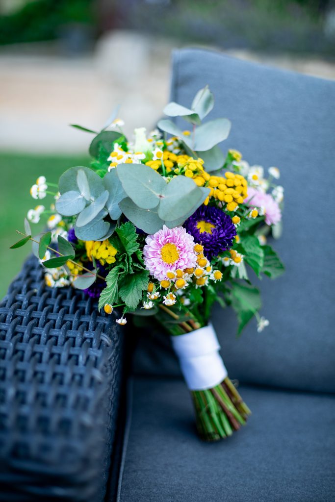 Photo-Mariage-E&T-521