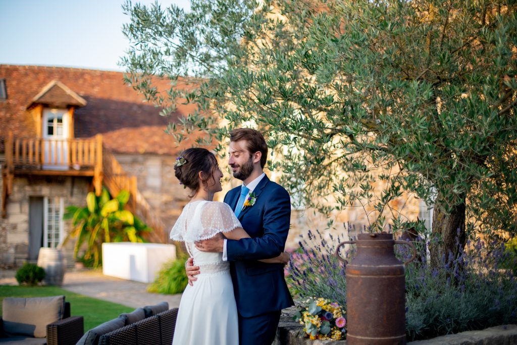 Photo-Mariage-E&T-531