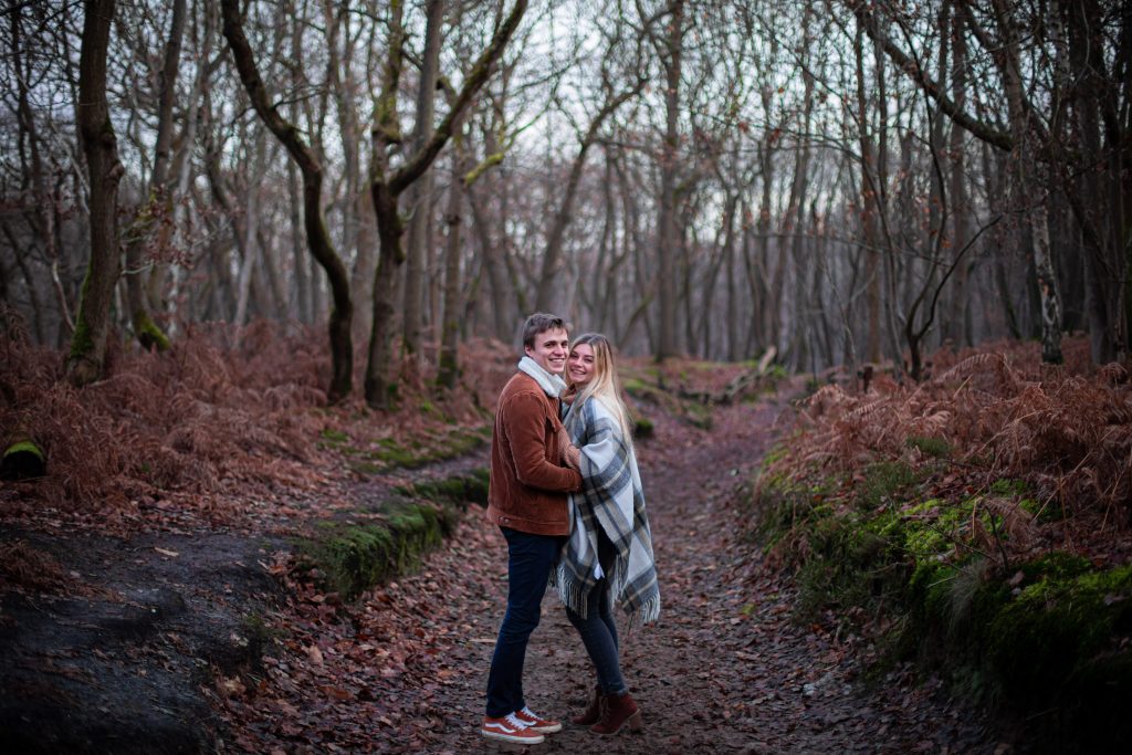 Photo-couple-M&V-28