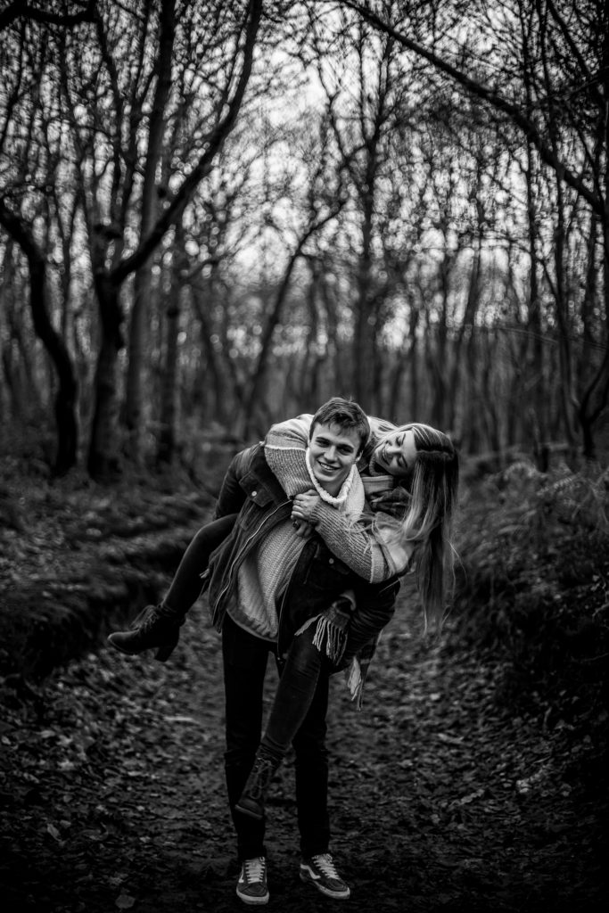 Photo-couple-M&V-29