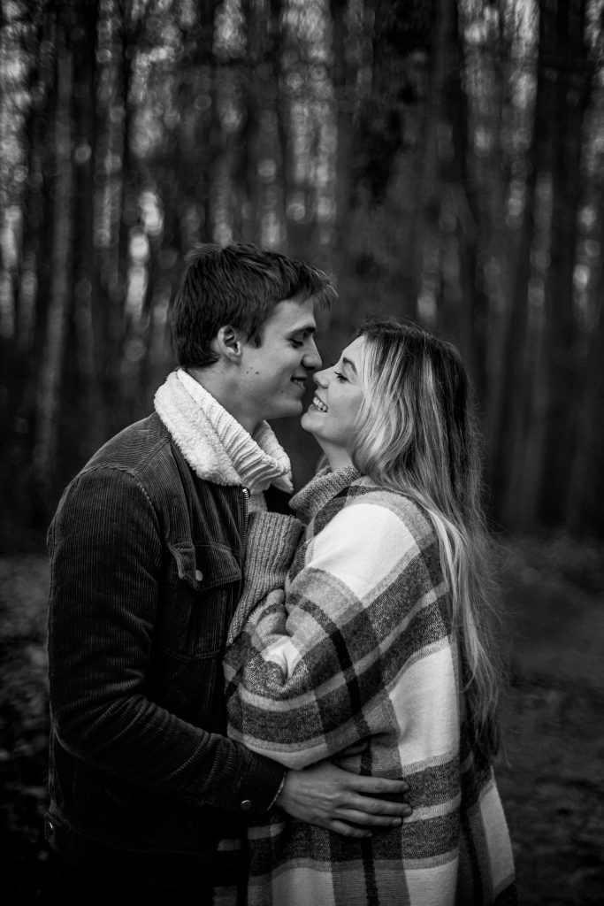 Photo-couple-M&V-48