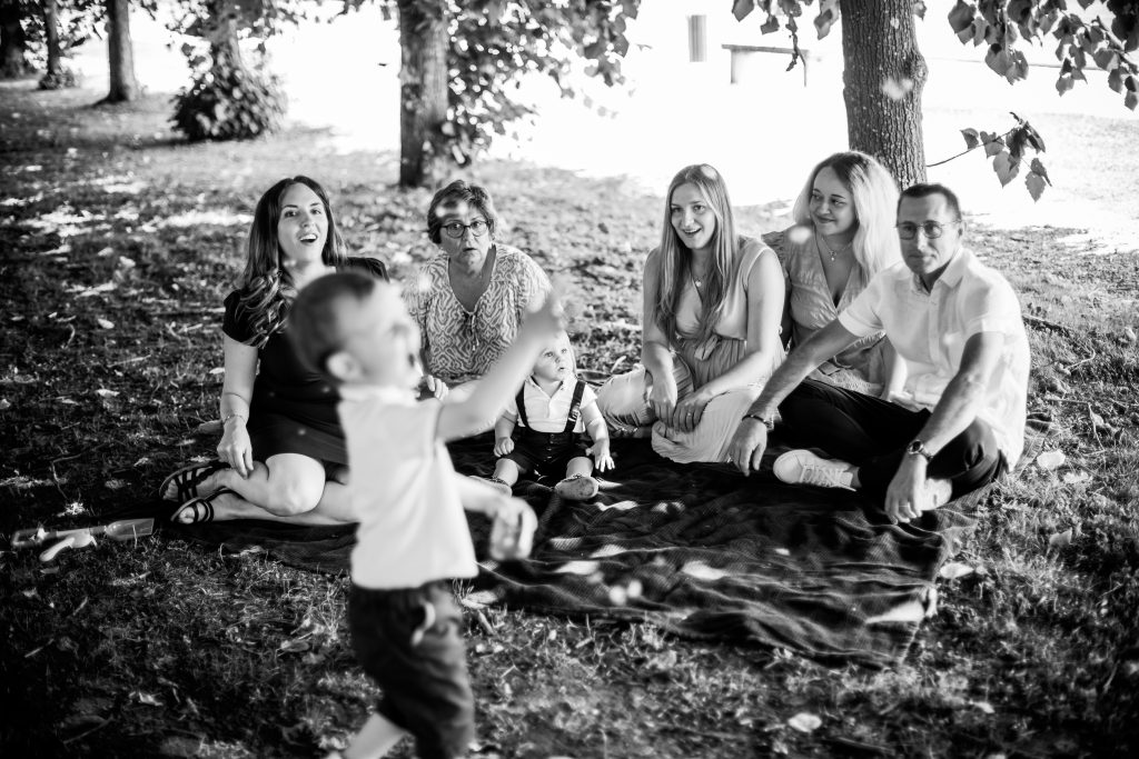 Photo-famille-13