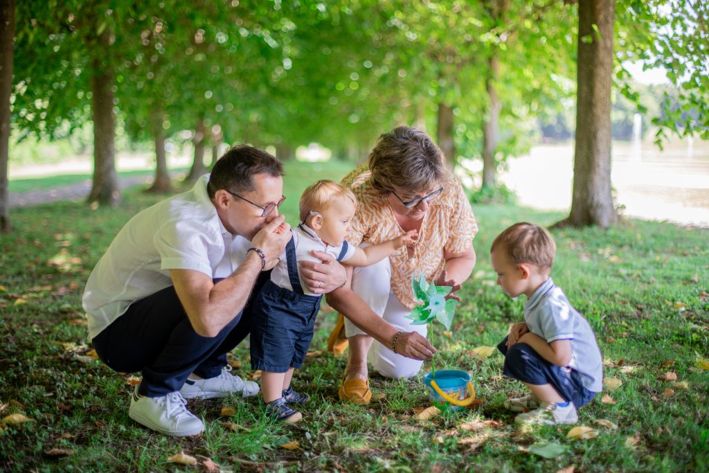 Photo-famille-34