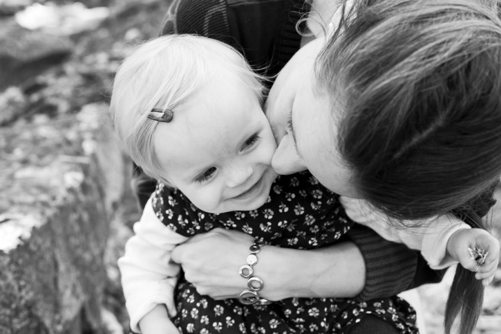 Photo-famille-SJ-035