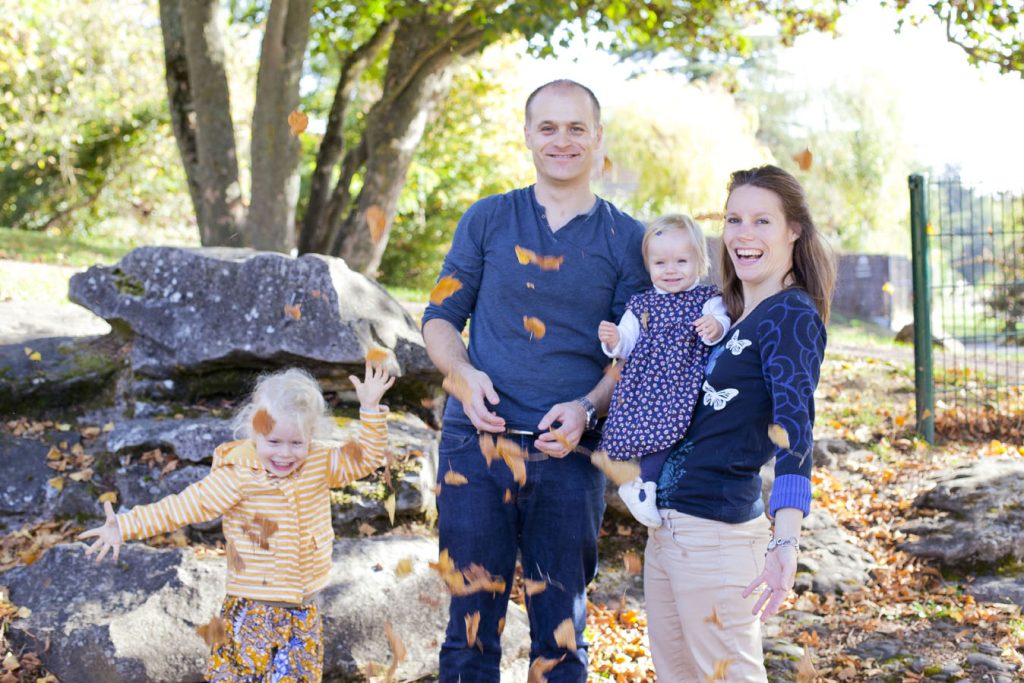 Photo-famille-SJ-042