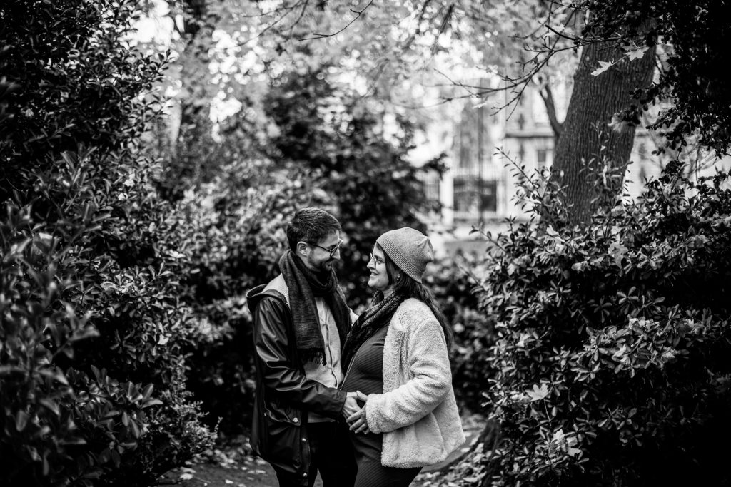 Photo-grossesse-30