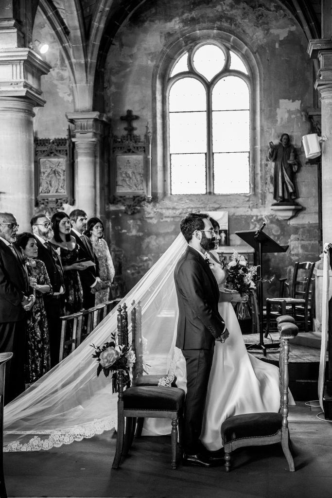 Photo-mariage-M&E-183