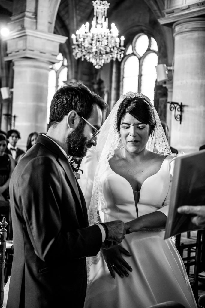 Photo-mariage-M&E-226
