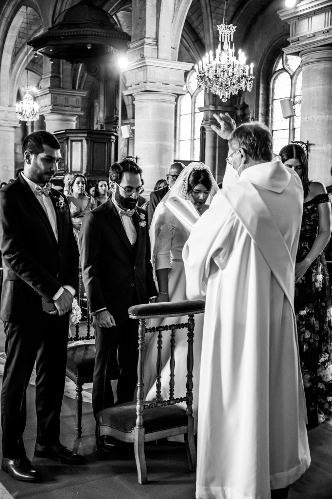 Photo-mariage-M&E-237