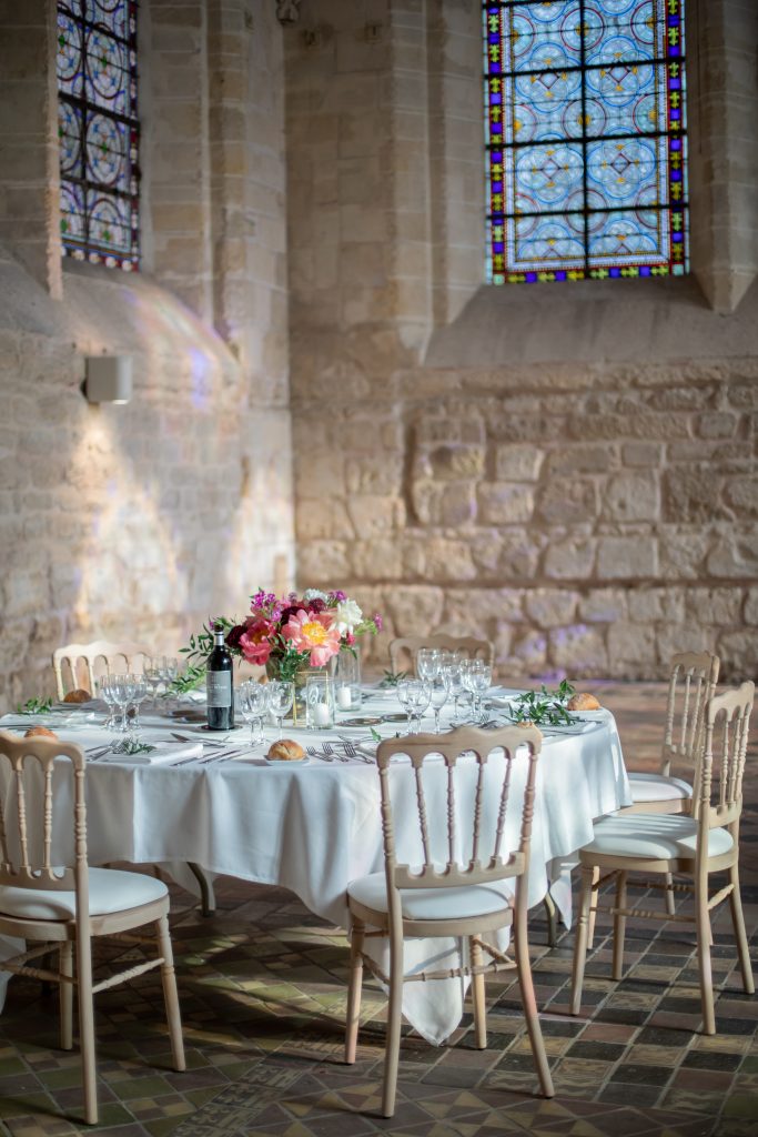 Photo-mariage-M&E-347