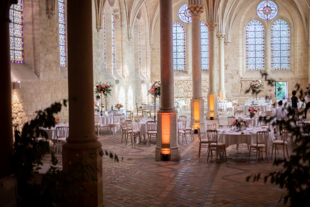 Photo-mariage-M&E-348