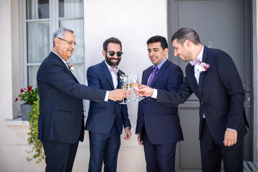 Photo-mariage-M&E-40