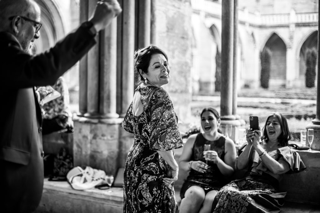 Photo-mariage-M&E-401