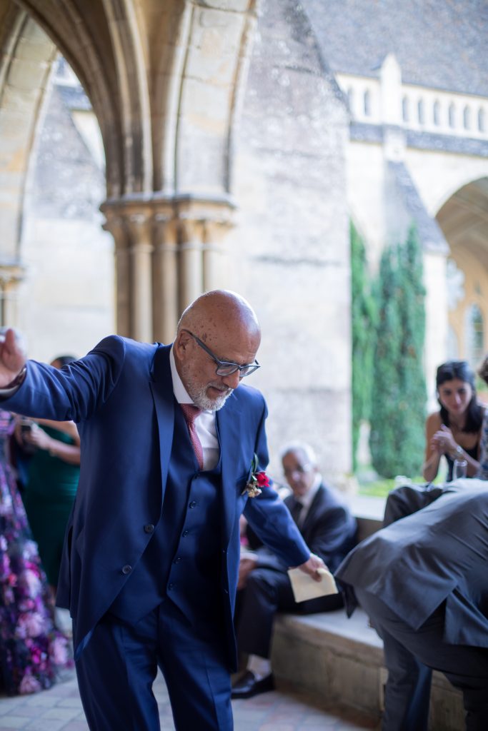 Photo-mariage-M&E-406