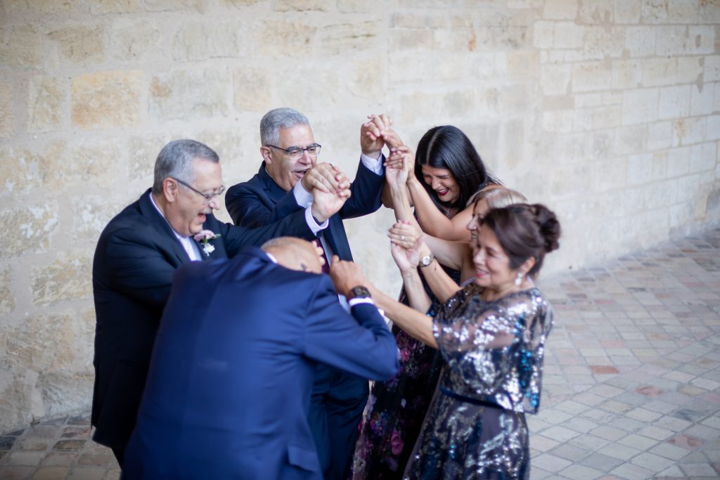 Photo-mariage-M&E-412