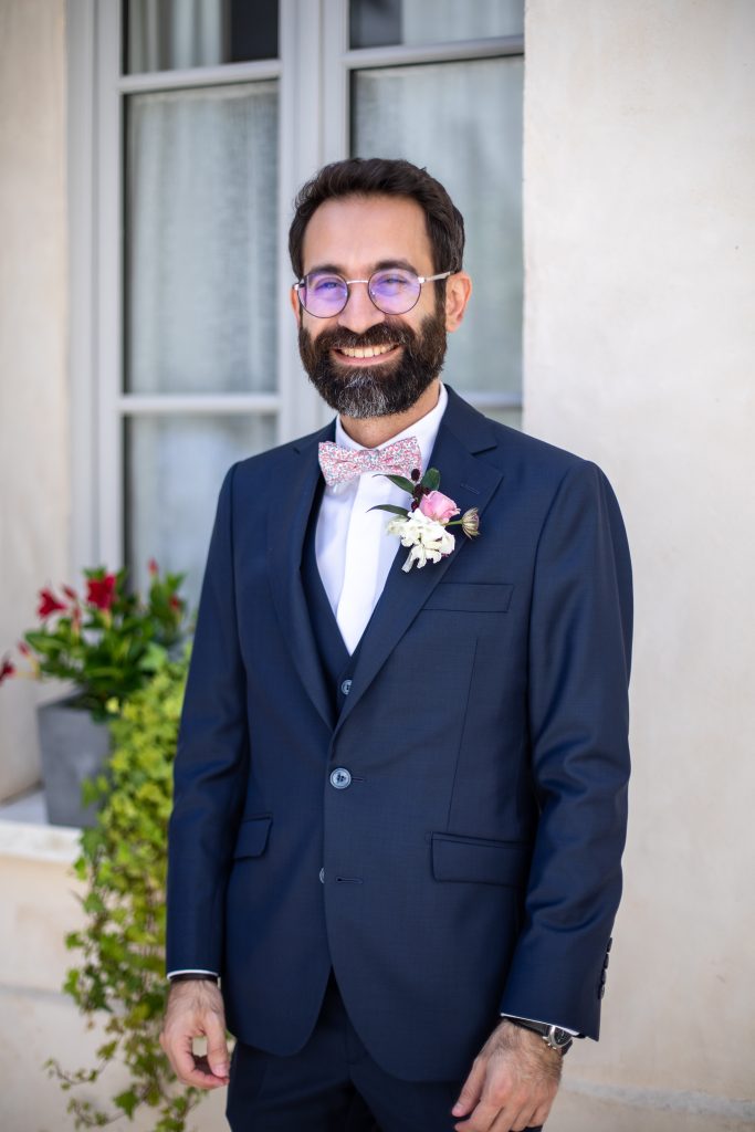 Photo-mariage-M&E-43
