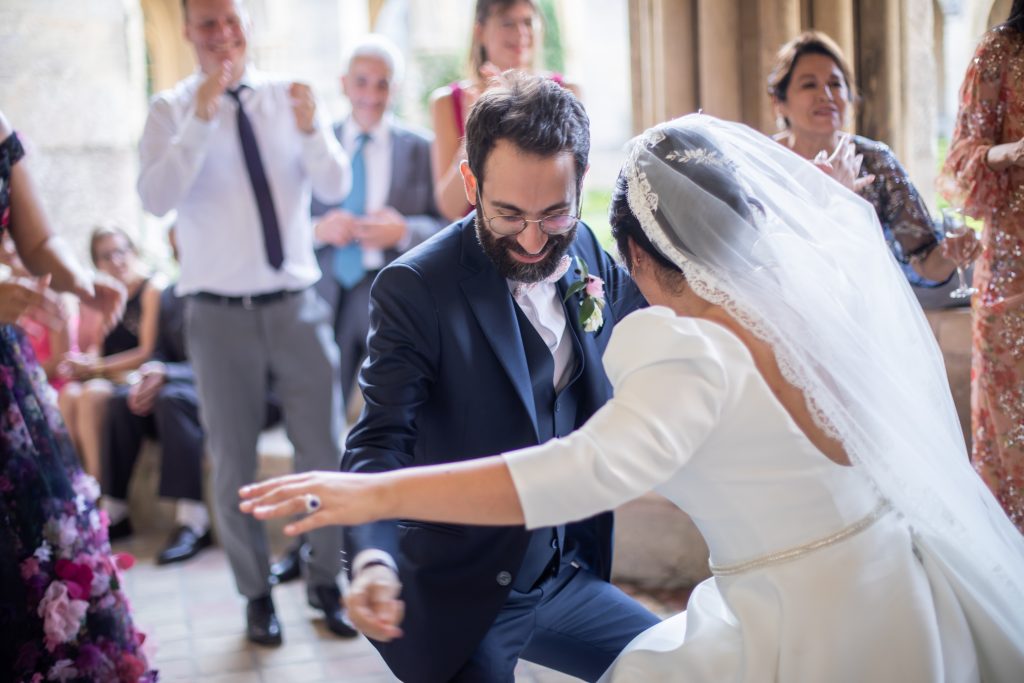Photo-mariage-M&E-432