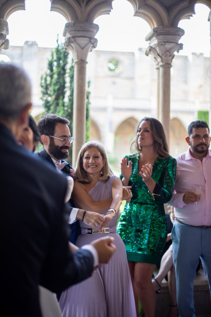 Photo-mariage-M&E-435