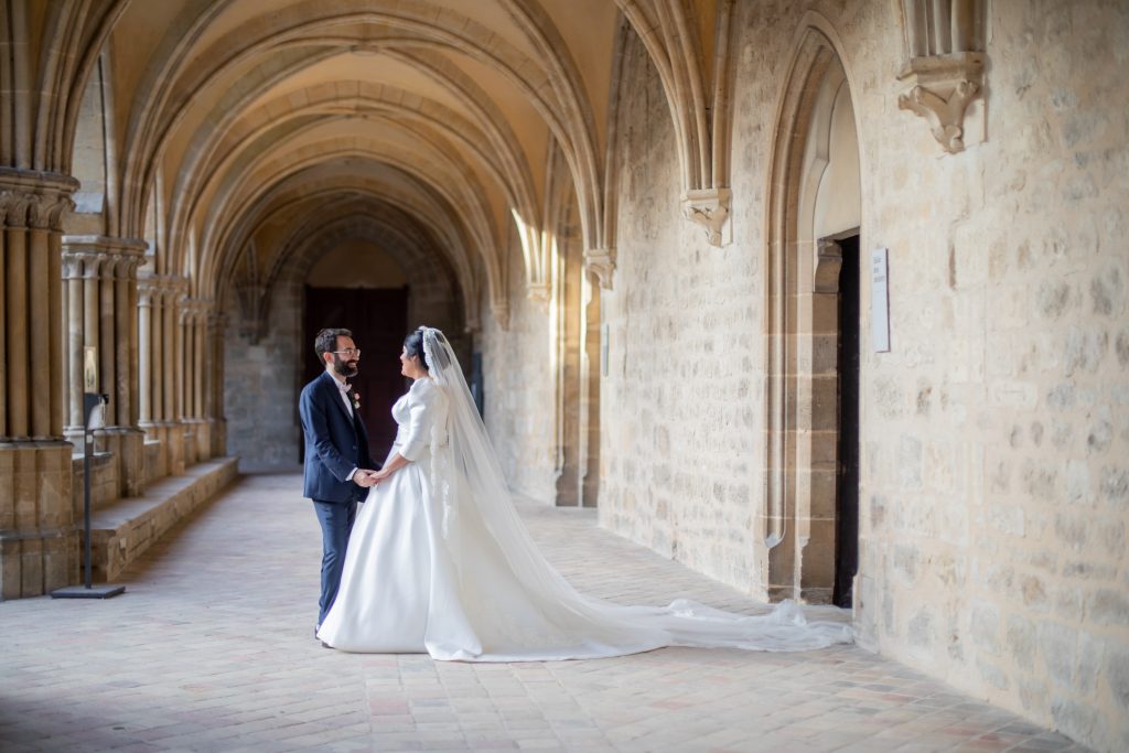 Photo-mariage-M&E-450